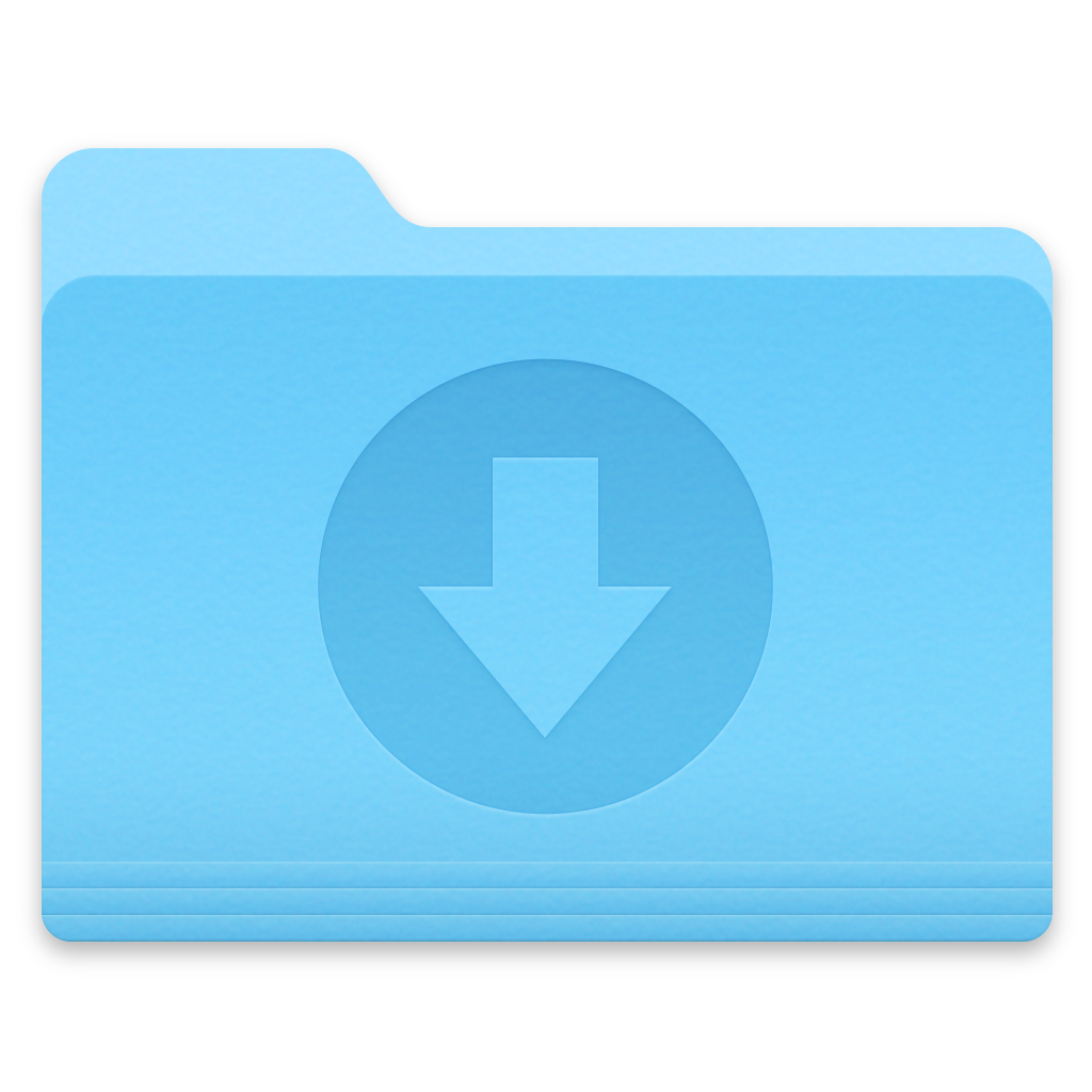 desktop folder icons mac free desktop folder icons mac free