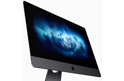 How to Choose the Right Mac for Your Use Case