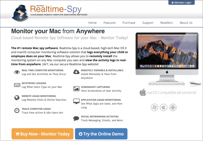 spy agent virus mac os spy agent virus mac os