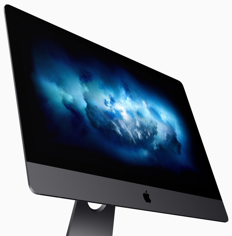 Computer For Mac Computer For Mac
