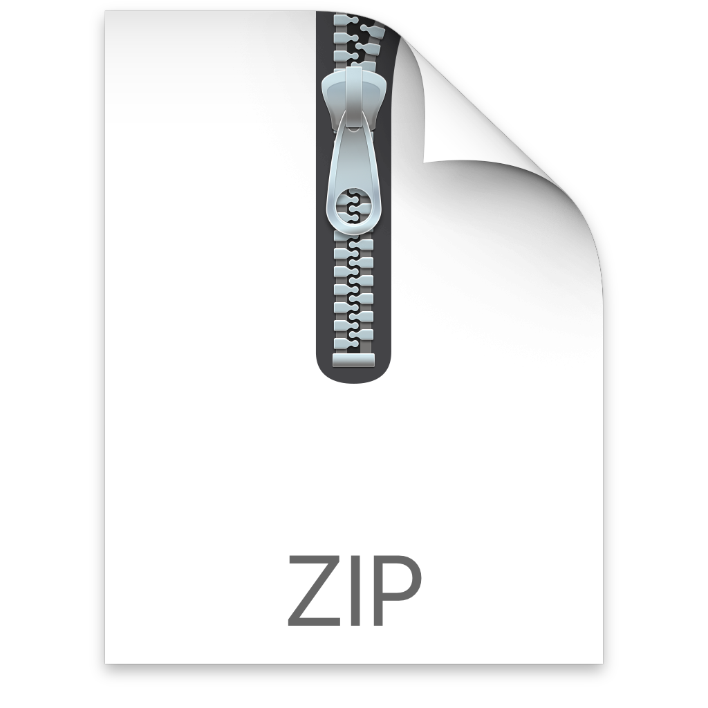 Ios zip. Zip"s. Zip icon. Zip картинка. ZIPARCHIVE иконка