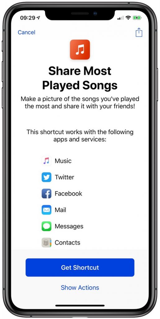 best iphone shortcuts automation best iphone shortcuts automation