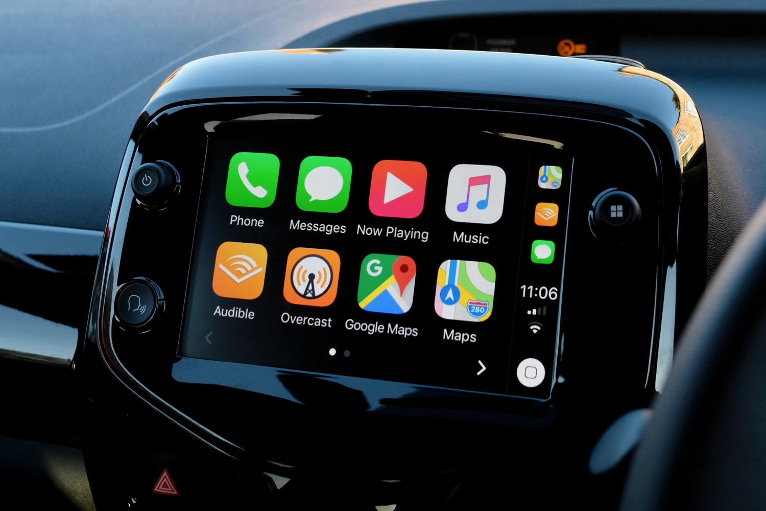 How to use Apple CarPlay with your iPhone