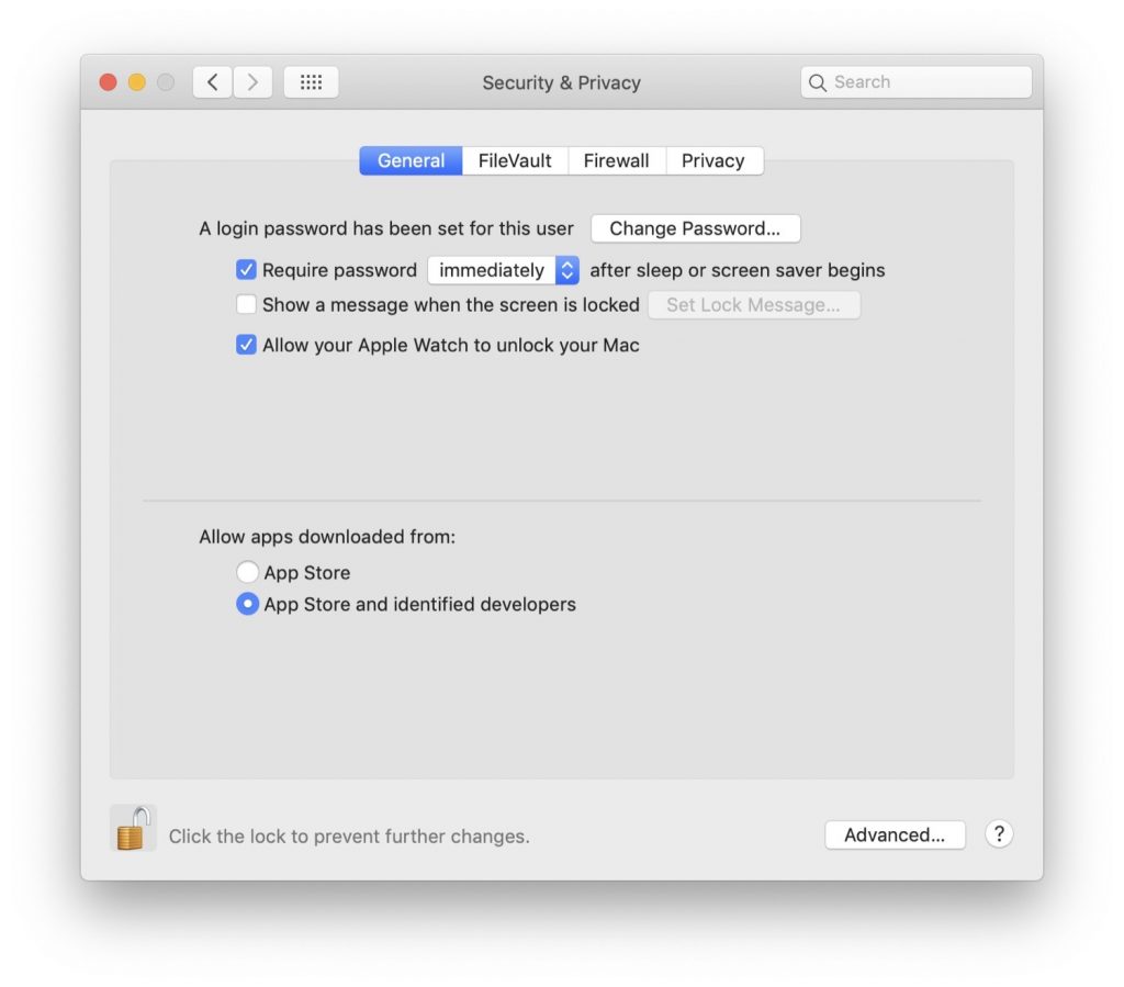 best password safe for mac best password safe for mac