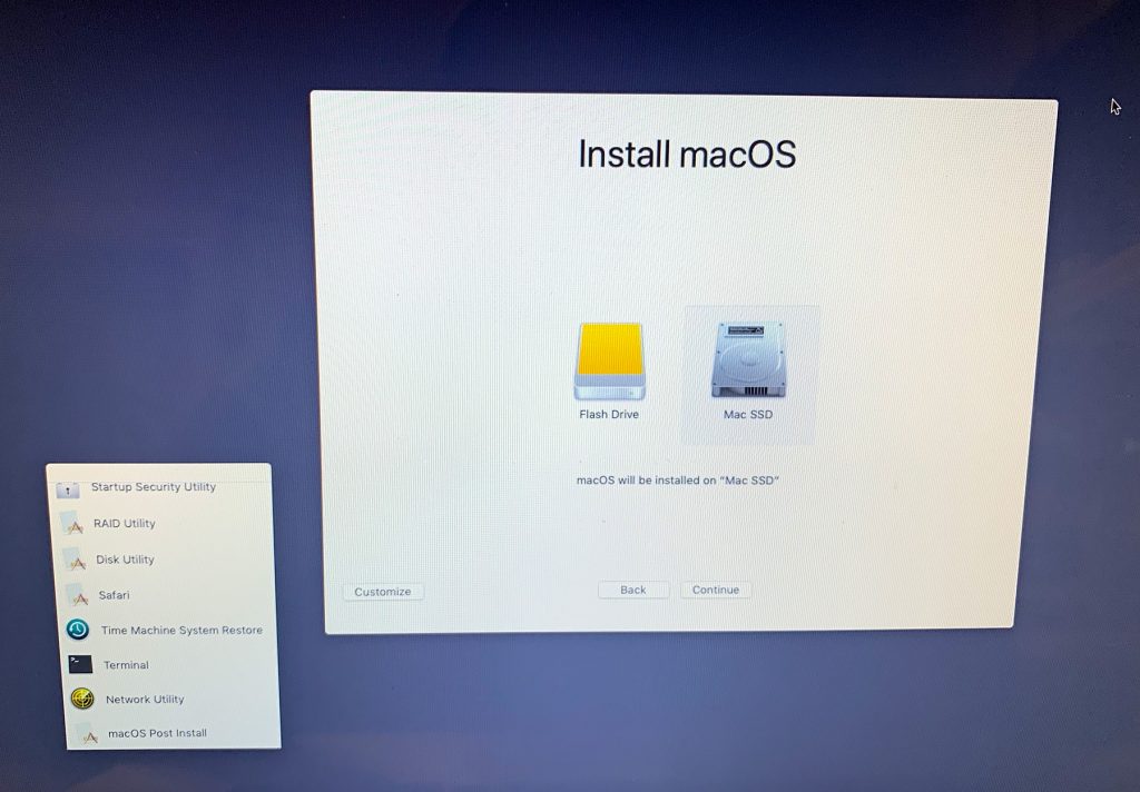 Mac os patch updater download Mac os patch updater download