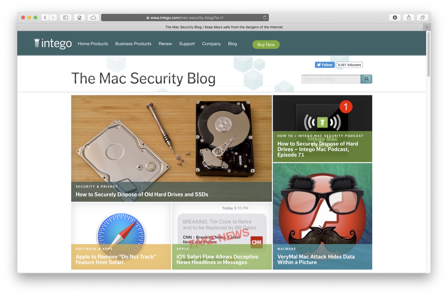 how long for secure erase mac how long for secure erase mac