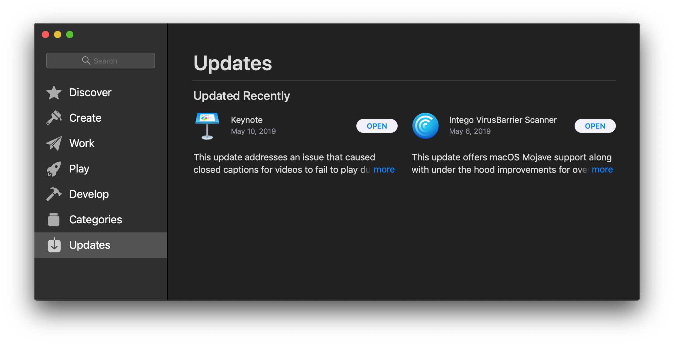 Download new update on old macbook pro Download new update on old macbook pro