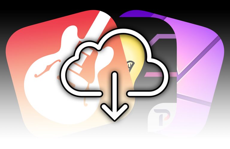 Free up space on your iPhone or iPad by offloading apps - The Mac