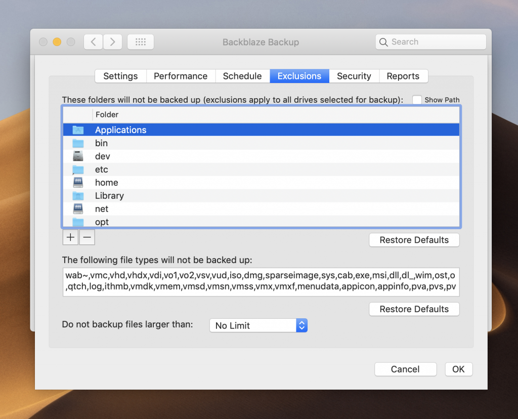 Download Idrive Mac Download Idrive Mac