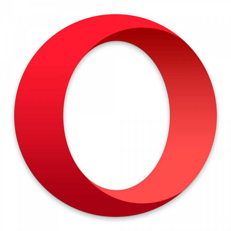 Opera ютубе. Opera логотип. надпись опера. таиланд,браузер opera. белый логотип опера.