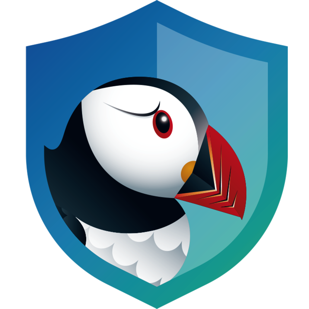 waterfox for mac os lion waterfox for mac os lion