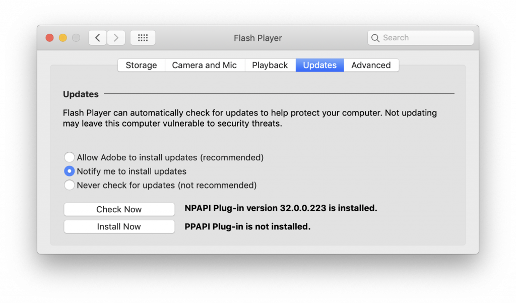 adobe alerts uninstall flash player adobe alerts uninstall flash player