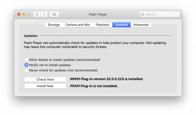 adobe alerts uninstall flash player adobe alerts uninstall flash player