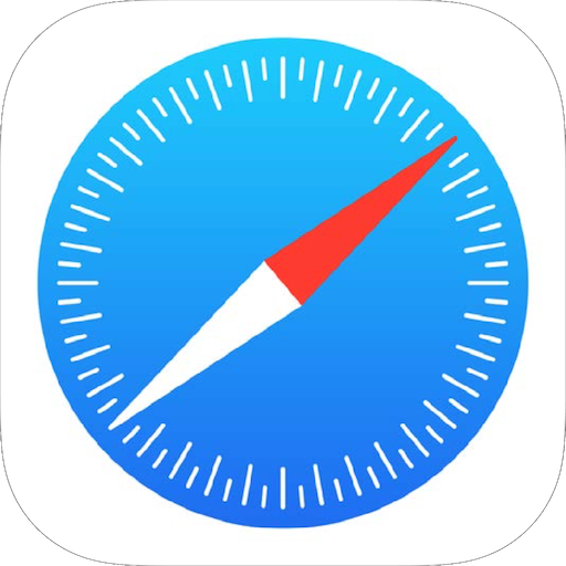 Puffin Browser - Many Puffin users complained that they can't log