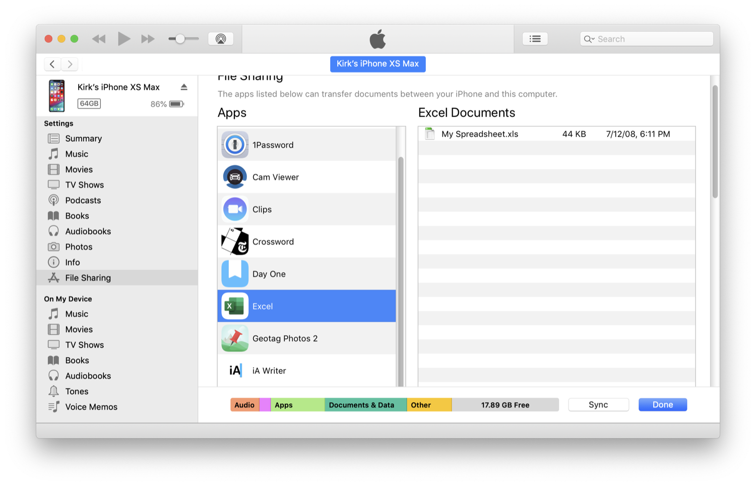 is there a thumbs viewer for mac is there a thumbs viewer for mac