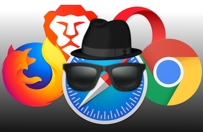 Chrome, Edge, Firefox, Opera, or Safari: Which Browser Is Best for