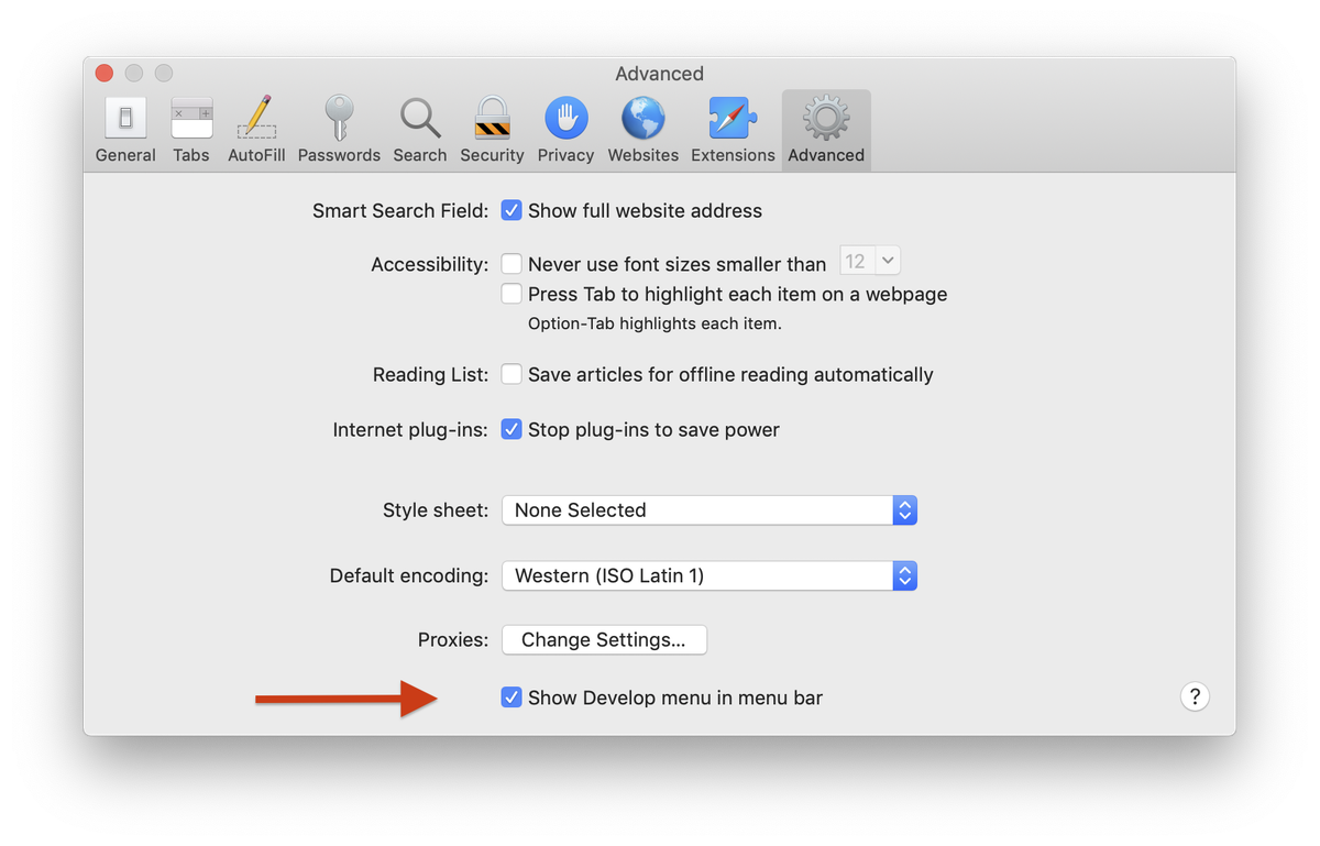reset safari on mac using terminal