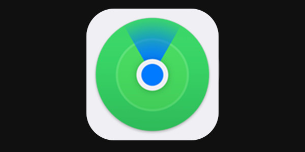 How to use the Find My app to locate your iPhone, Mac ...