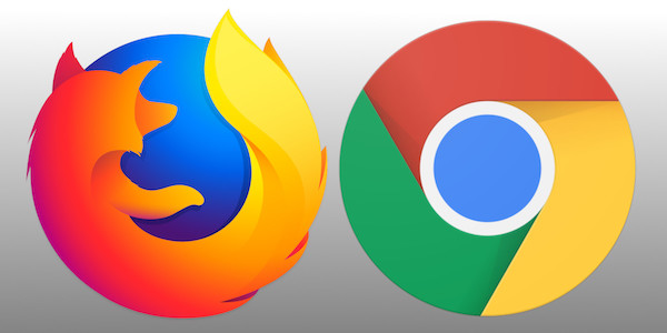 Firefox For Old Mac