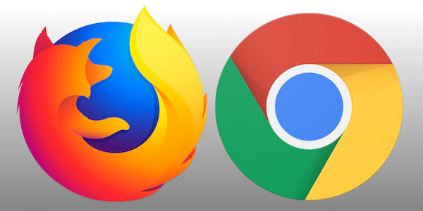 Chrome Parental Controls Mac Chrome Parental Controls Mac