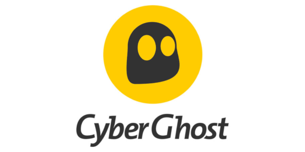 Increase your privacy with CyberGhost VPN | The Mac Security Blog