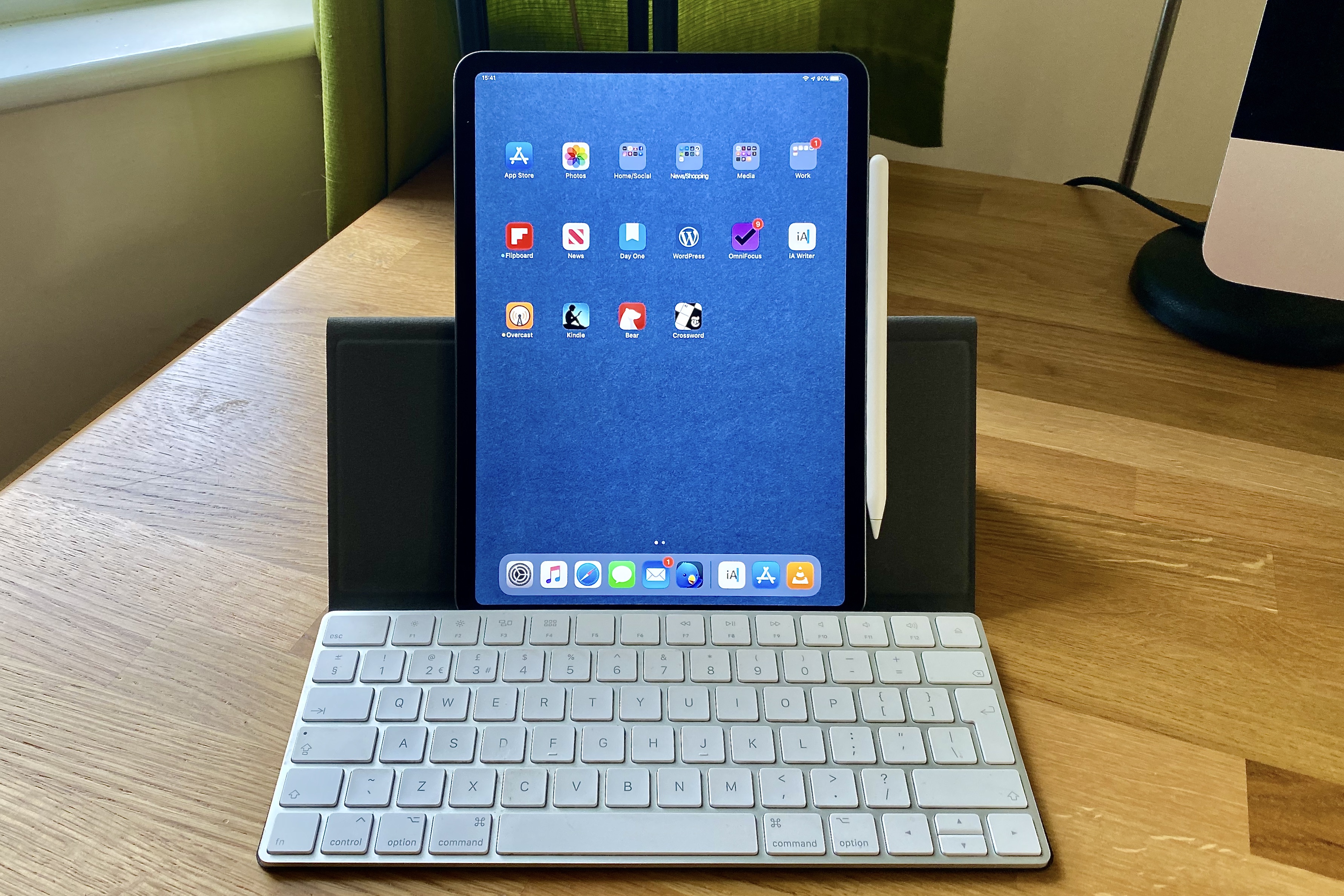 Ipad Vs Macbook Is Ipados A Game Changer The Mac Security Blog