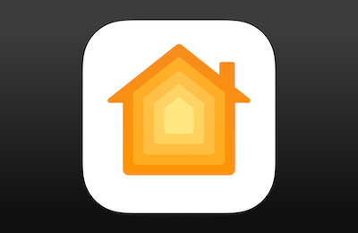 Everything You Need to Know About Apple HomeKit