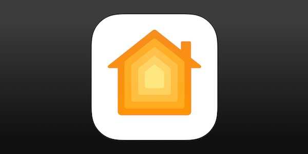 Use Apple HomeKit to automate and secure your home - The Mac Security Blog