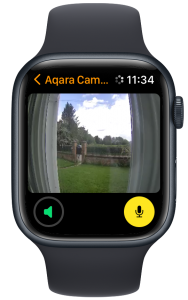 HomeCam 2.0 brings enhanced viewing of HomeKit cameras on iOS, Apple Watch,  and Apple TV - 9to5Mac