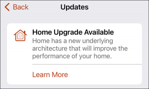 Use Apple HomeKit to automate and secure your home - The Mac Security Blog