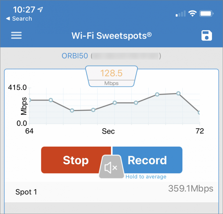 How to Efficiently Set Up WiFi in Your Home The Mac Security Blog