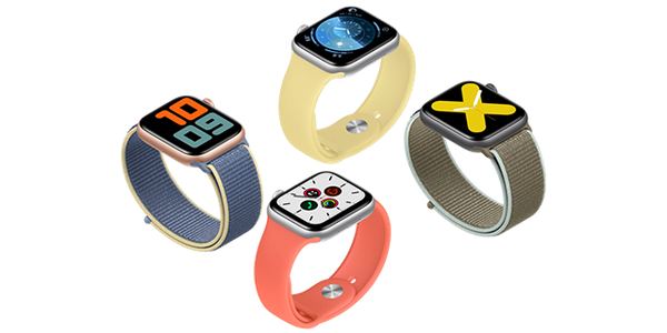 Apple watch on three uk online