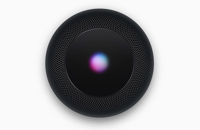 Everything you can do with the Apple HomePod - The Mac Security Blog