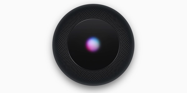 Everything You Can Do With The Apple Homepod The Mac Security Blog Everything You Can Do With The Apple Homepod The Mac Security Blog