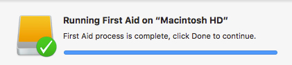 disk-utility-first-aid