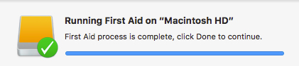 first aid tab mac utility first aid tab mac utility
