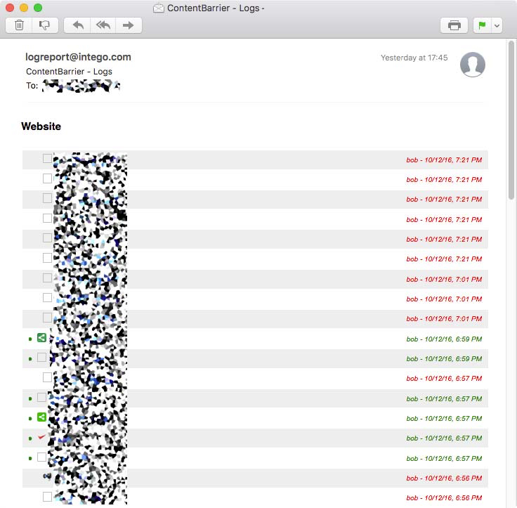intego-contentbarrier-parental-controls-logging-1