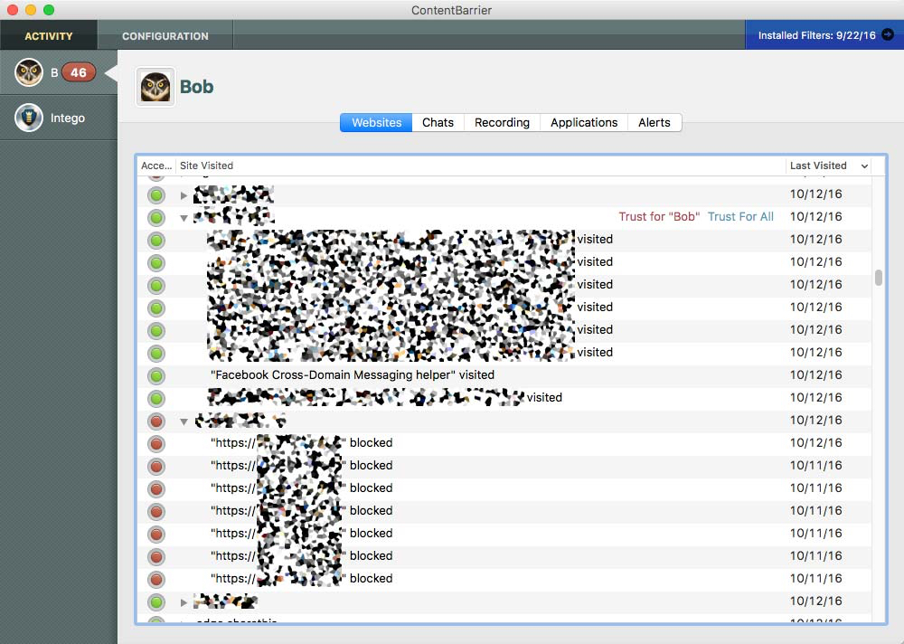 intego-contentbarrier-parental-controls-logging