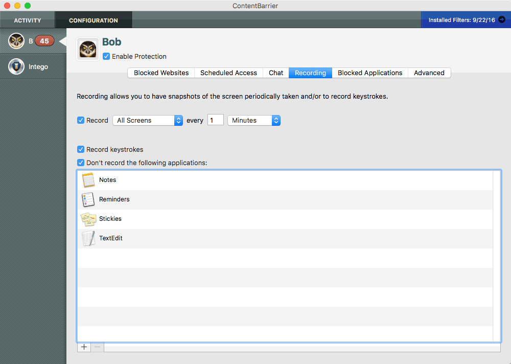 open source parental control for mac open source parental control for mac