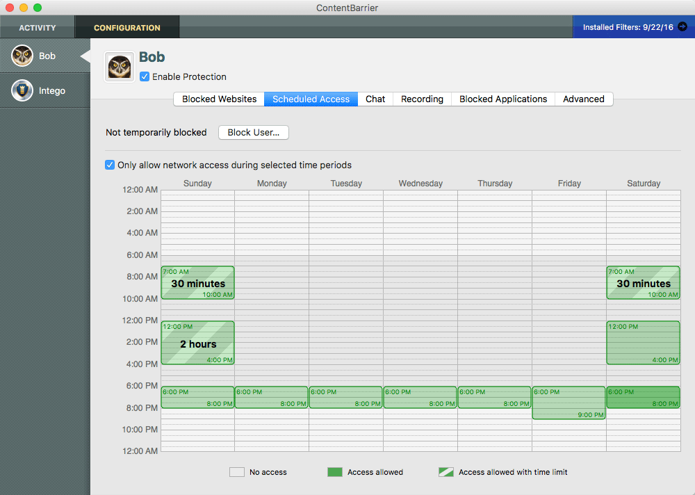 intego-contentbarrier-parental-controls-time-limits