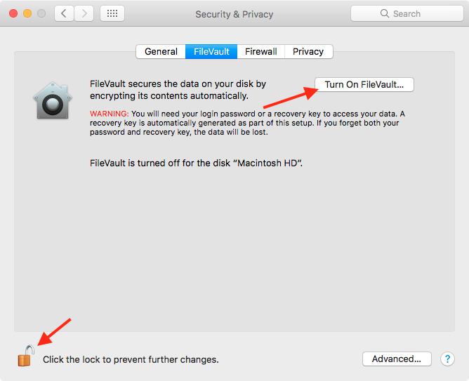 How To Unlock Mac Files On My Passport For Mac How To Unlock Mac Files On My Passport For Mac