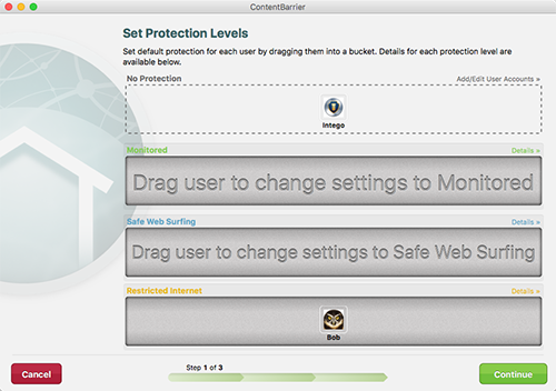 sierra-vs-contentbarrier-intego-setup-1