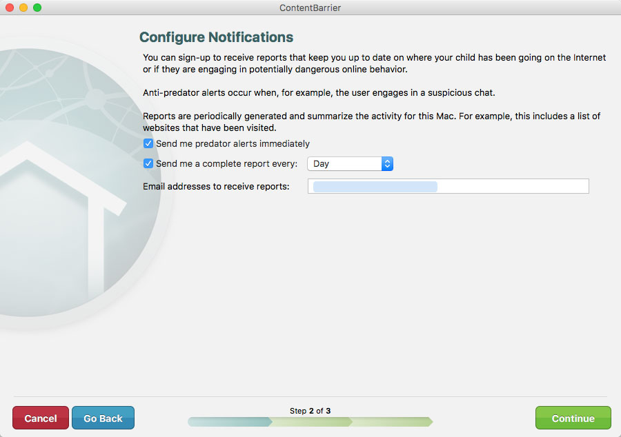 sierra-vs-contentbarrier-intego-setup-5