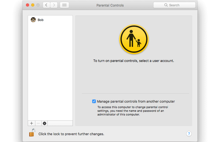 macos-sierra-parental-controls-setup
