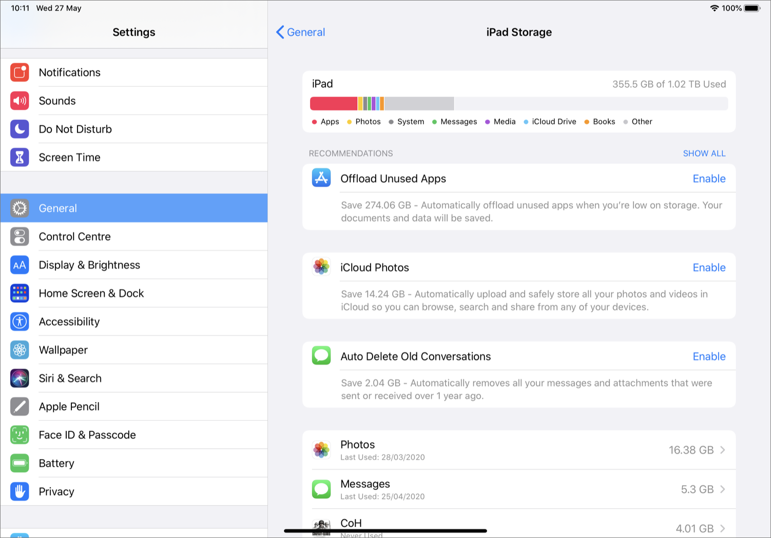 Why You Should Use Apps for Gaming - WP Reset