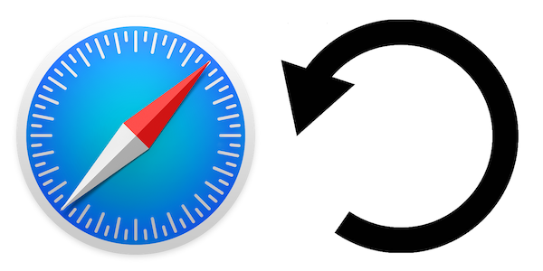 How to Download, Manage and Sync Safari Browser Extensions in macOS Ventura