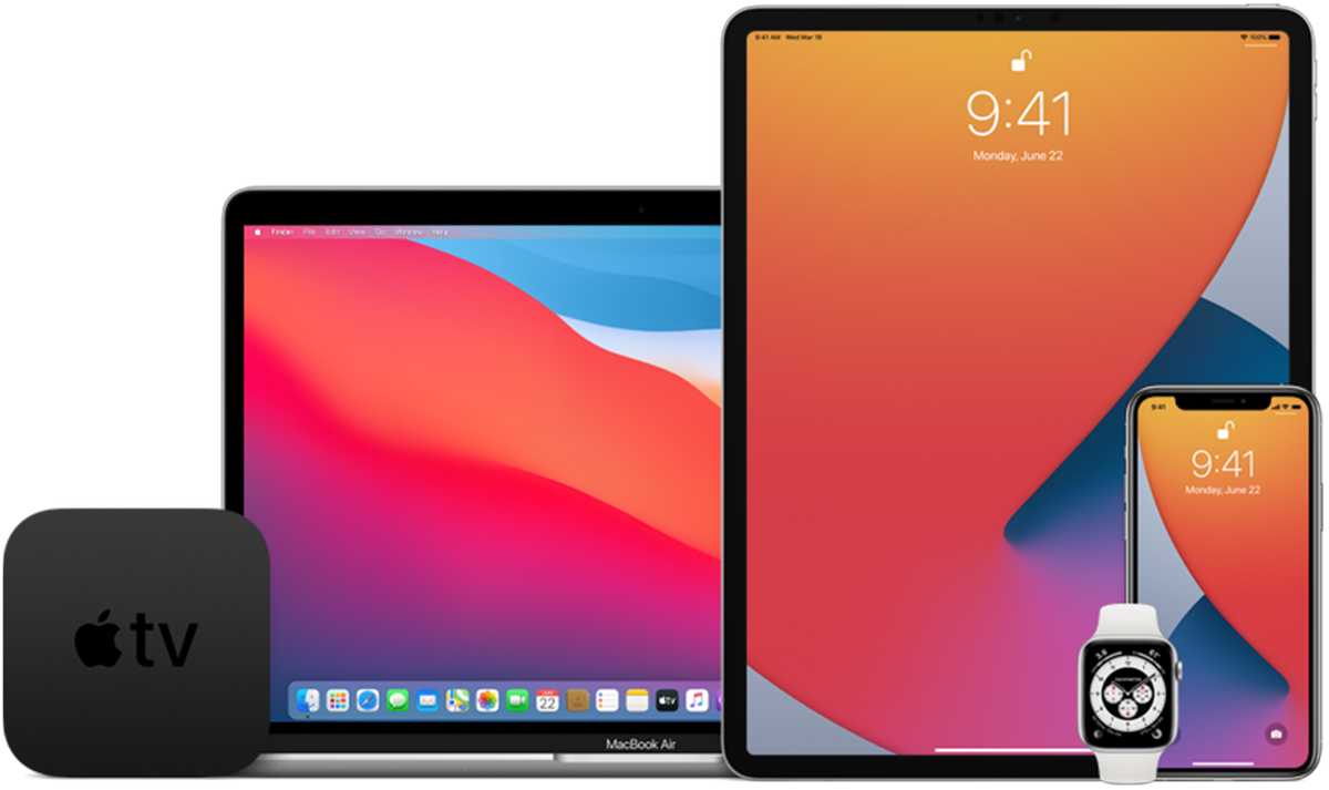Apple S New Plans For Iphone Ipad Mac Unveiled At Wwdc The Mac Security Blog Apple S New Plans For Iphone Ipad Mac Unveiled At Wwdc The Mac Security Blog