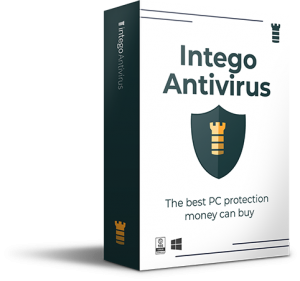 antivirus for mac necessary antivirus for mac necessary