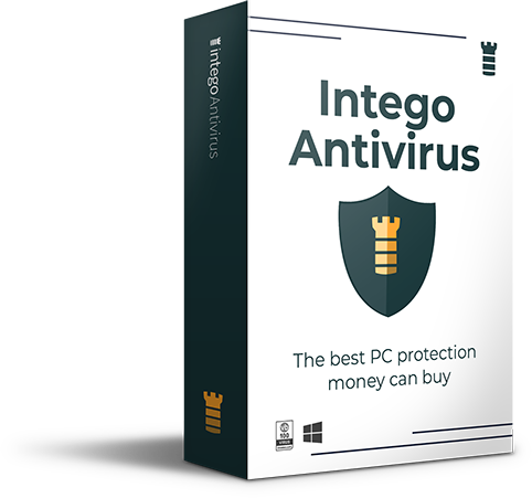 intego mac security discount code