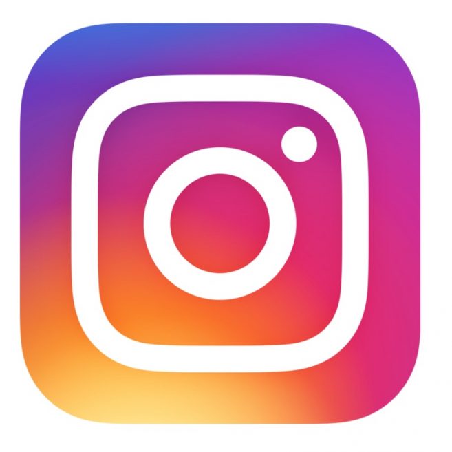 instagram square video instagram square video